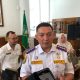 Menanti Pemprov Sumut Tutup Paksa Diskotek Blue Night di Langkat