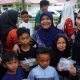 Ny Endang Syah Afandin