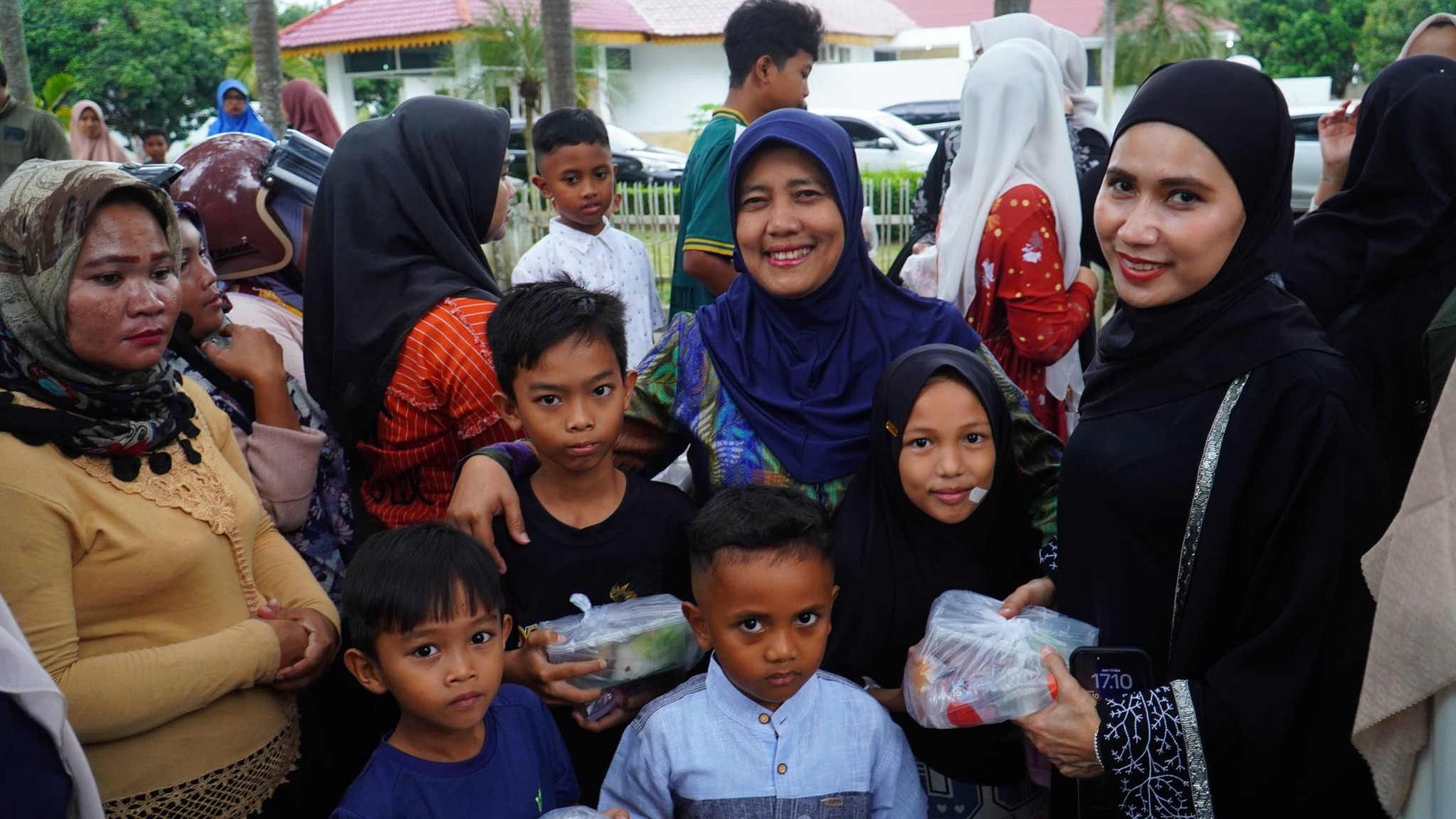 Ny Endang Syah Afandin