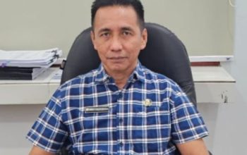 Pemko Binjai Buka Suara: Perbaikan Jalan, Penataan Pedagang, hingga Kabel Semrawut Ditangani Bertahap