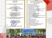 PolemiK RDP PKL Binjai