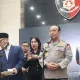 Tiga WNI Terseret Kasus Haji Ilegal di Arab Saudi, Polri Ambil Langkah