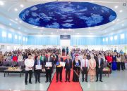 Universitas Audi Indonesia