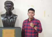 Hakim PN Medan Disanksi Bawas MA