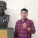 Hotman Paris Mundur Jadi Kuasa Hukum Eks Jampidsus, LBH Medan Minta KPK Segera Ambit Alik