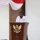 Amir Hamzah Tegas Benahi Data OPD, Rekomendasi DPRD Jadi Acuan Perbaikan Kinerja