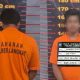 Ayah Tiri Aniaya Bocah 4 Tahun di Salapian, Emaknya Diikat