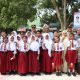 Hardiknas di Binjai