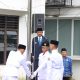 Hari Kebangkitan Nasional, Pemko Binjai Ajak Masyarakat Perkuat Semangat Kebangsaan dan Lindungi Generasi Muda