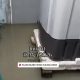 Rumah Warga di Tanjung Selamat Padang Tualang Terendam Banjir