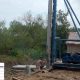 Proyek Jembatan Secanggang di Langkat Masih Tahap Awal, Anggaran Rp3,18 Miliar