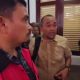 Kasus Smart Board Langkat ‘Memanas’, PH Eks Kadisdik: Bentuk Diskiriminasi dan Betul Betul ‘Penzoliman’