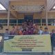 Masjid Jaya Ar-Rahman Bingai Resmi Jadi Cagar Budaya, Jejak Peradaban Melayu Langkat Kian Terjaga
