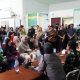 Jalan Rusak dan Berdebu Telan Korban, Bupati Langkat Janjikan Perbaikan Rp31 Miliar