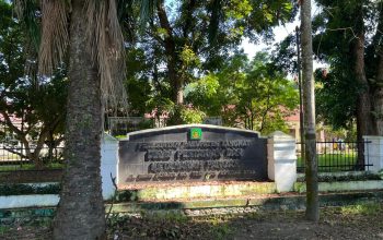 Kadis Pertanian Langkat Bantah Dugaan Selingkuh: Ini Fitnah dan Dendam Pribadi