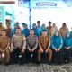 Kelurahan Tangsi Luncurkan “Kampung Digital”, Wujudkan Keluarga Cerdas dan Melek Teknologi