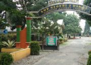 Kepsek SMPN 3 Hinai Akui Diperiksa Soal Dana BOS, Disdik Langkat Soroti Saldo Tunai Rp1 Miliar