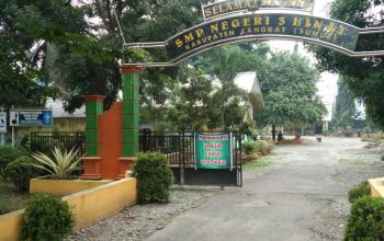 Kepsek SMPN 3 Hinai Akui Diperiksa Soal Dana BOS, Disdik Langkat Soroti Saldo Tunai Rp1 Miliar
