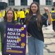 LBH Medan Serahkan Kesimpulan Judicial Review UU Peradilan Militer, Desak MK Akhiri Impunitas dan Dualisme Yurisdiksi