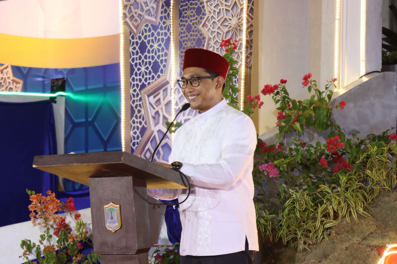 MTQ Binjai