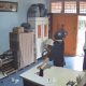 Modus Pura-Pura Belanja, Pemuda Gasak Handphone Warga di Tanjung Pura