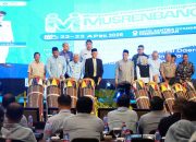 Musrembang Sumut