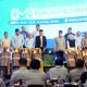 Bupati Langkat Hadiri Musrenbang RKPD Sumut 2027, Perkuat Sinergi Pembangunan Berkelanjutan