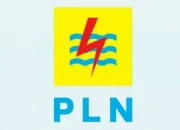 PLN Sumatera