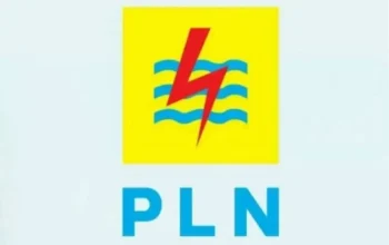 PLN Sumatera