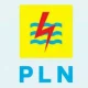 PLN Sumatera