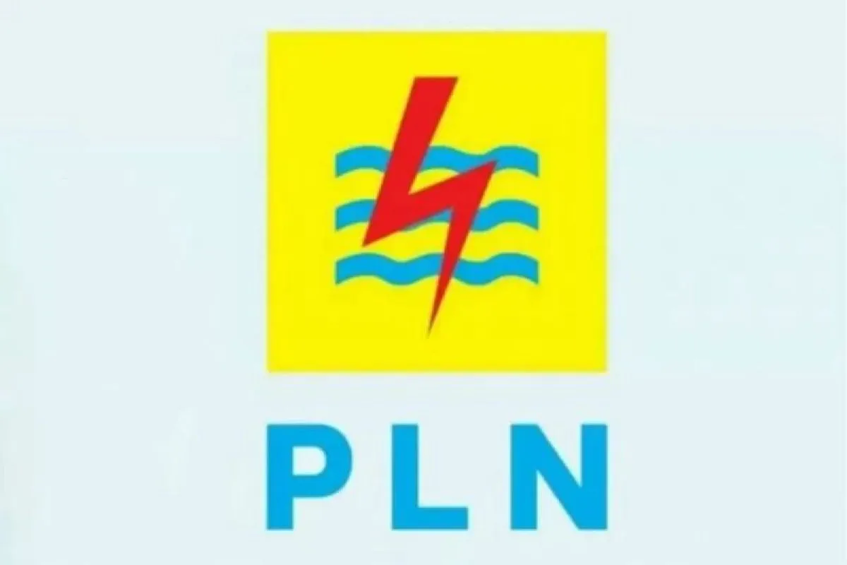 PLN Sumatera