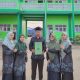 Panitia Resmi Buka Penjaringan Calon Ketua STIT Al-Washliyah Binjai