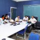 Pemkab Langkat Gaspol Validasi Data Huntap, 507 KK Korban Bencana Segera Ditangani