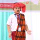 Pemko Binjai Gelar Lomba Bertutur SD/MI, Tanamkan Literasi dan Cinta Budaya Sejak Dini