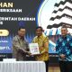 Pemko Binjai Kembali Raih Opini WTP atas LKPD Tahun 2025