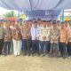 Pemuda Muhammadiyah Binjai Resmi Dilantik, Siap Perkuat Peran Pemuda dan Dakwah Berkemajuan