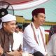 Pengakuan Mengharukan Ustaz Abdul Somad: Sosok Guru dari Langkat yang Membentuk Jalan Dakwahnya