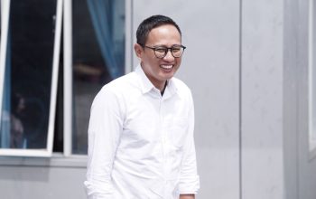 Pengamat : Kehadiran PT DSI Bisa Perkuat Rupiah dan Tekan Kebocoran Devisa Ekspor