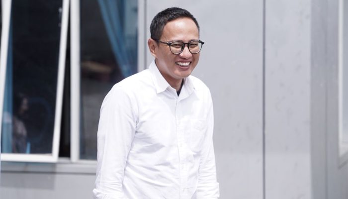 Pengamat : Kehadiran PT DSI Bisa Perkuat Rupiah dan Tekan Kebocoran Devisa Ekspor