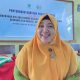 Pulih dari Bencana, Pulih Pula Gizinya: Bersama Cegah Salah Asupan Anak Pascabencana