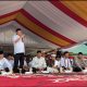 Sugiat Santoso Serukan Jihad Lawan Narkoba di Hadapan Ustaz Abdul Somad dan Belasan Warga