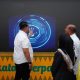 Syah Afandin Buka Musrenbang RKPD 2027, Tegaskan Infrastruktur dan SDM Jadi Prioritas Langkat
