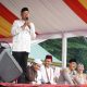 UAS dan Bupati Langkat Satukan Langkah: Jihad Melawan Narkoba Dimulai dari Daerah