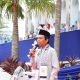 Ustaz Abdul Somad Dorong ASN Pemko Binjai Baca Alquran Sebelum Bekerja