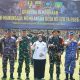 Wabup Langkat Buka TMMD