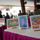 Wali Kota Binjai: Seni Jadi Sarana Pengembangan Karakter dan Ekspresi Siswa
