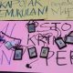 Wartawan Diduga Diculik Oknum TNI Usai Bongkar Judi dan Kondensat di Langkat