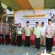 196 Anak Ikuti Khitanan Massal Baznas, Program Binjai Peduli Terus Hadir untuk Masyarakat