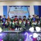 2.146 Siswa Ikuti Wisuda Akbar RA, Pemko Binjai Tekankan Peran Orang Tua dalam Pendidikan Anak