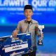 Anak Petani Karet dari Langkat Harumkan Nama STIT Al Washliyah Binjai di MTQ Sumut